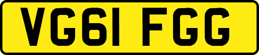 VG61FGG