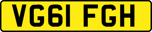 VG61FGH