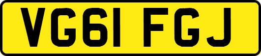 VG61FGJ