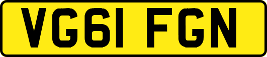 VG61FGN