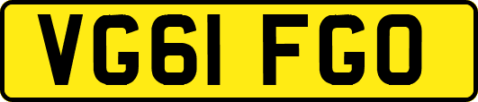 VG61FGO