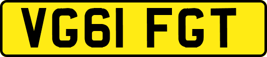 VG61FGT