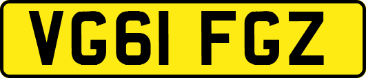VG61FGZ