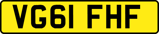 VG61FHF