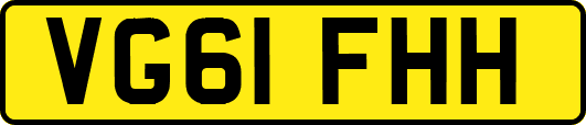 VG61FHH