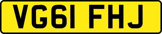 VG61FHJ