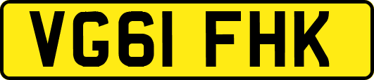 VG61FHK