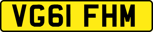 VG61FHM
