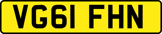 VG61FHN