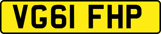 VG61FHP