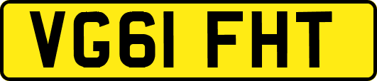 VG61FHT