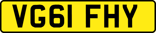VG61FHY