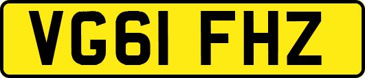 VG61FHZ