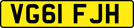 VG61FJH