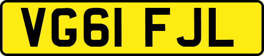 VG61FJL