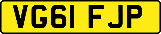 VG61FJP
