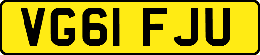VG61FJU