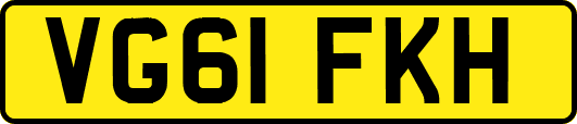 VG61FKH