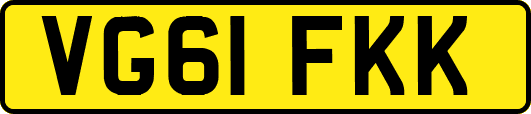VG61FKK
