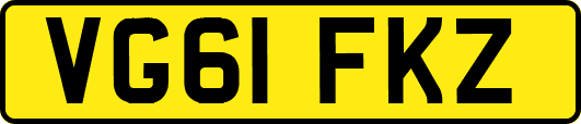 VG61FKZ