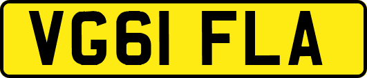 VG61FLA