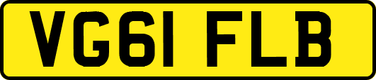 VG61FLB
