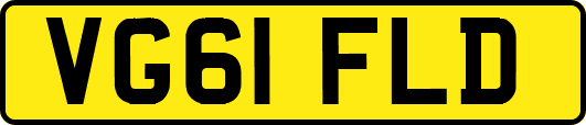 VG61FLD