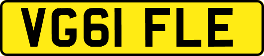 VG61FLE