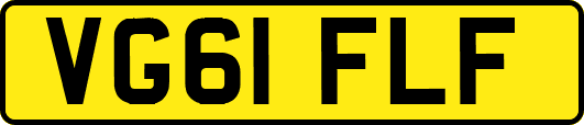 VG61FLF