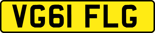 VG61FLG