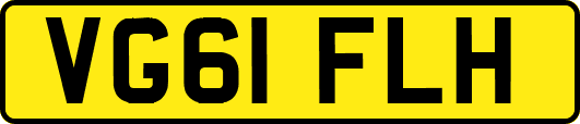 VG61FLH