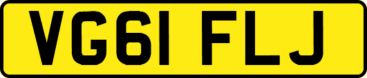 VG61FLJ