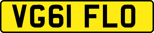 VG61FLO
