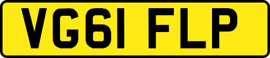 VG61FLP