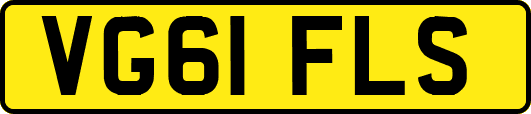 VG61FLS