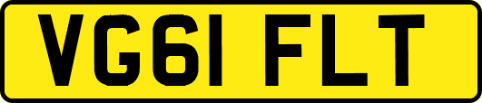 VG61FLT