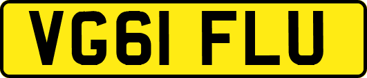 VG61FLU