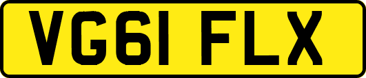 VG61FLX