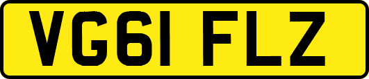 VG61FLZ