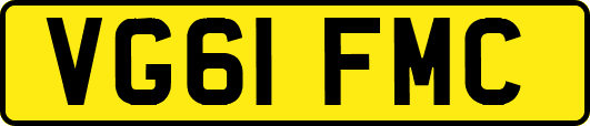 VG61FMC