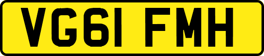 VG61FMH