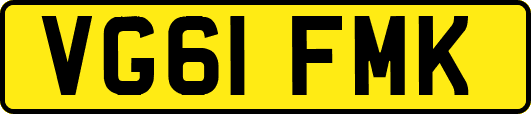 VG61FMK