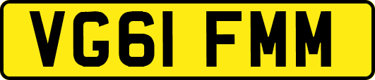 VG61FMM