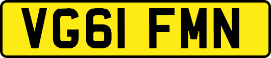 VG61FMN