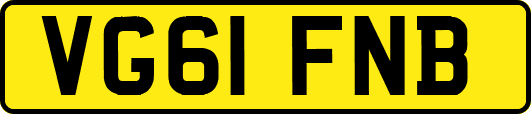 VG61FNB