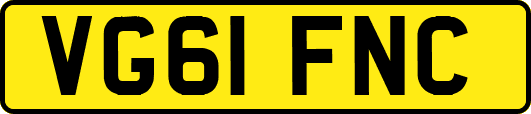 VG61FNC