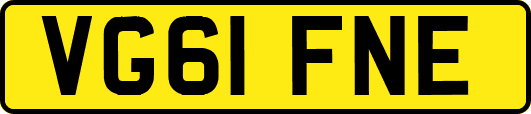 VG61FNE