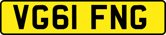 VG61FNG