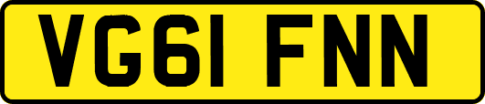 VG61FNN