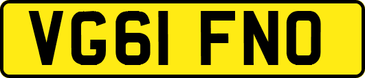 VG61FNO